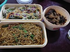 -福状元(优胜北路店)