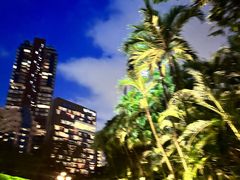 -泰国村酒楼(良木园酒店)