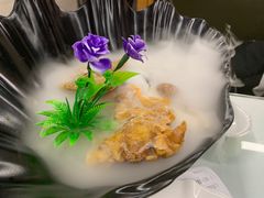 -名善山珍·野生菌汤锅(文殊院店)