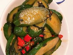 -老长沙龙虾馆·聚会餐厅(白石洲店)