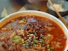 -锦小馆(安贞店)