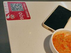 -海底捞火锅(威高广场店)