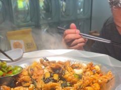 -蛙小侠(柳州万象城店)