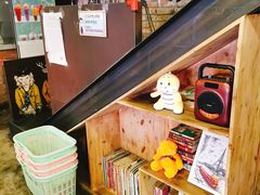 -放哈·甜醅子奶茶创造者(正宁路店)