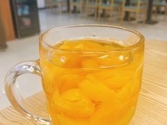 -面道赞宁海海鲜面(迎凤街店)