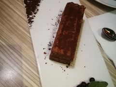 -必胜客(印象城店)