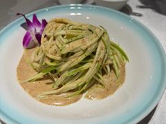 -金百万(亦庄店)