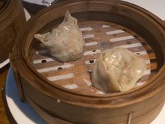 -荣小馆(安达仕店)