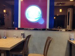 -朴家冷面(总店)