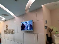 -希望齿科(河西店)