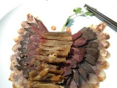 -董府·古宅餐厅