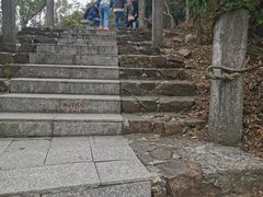 -缥缈峰景区