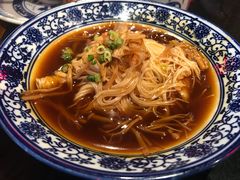 -江南古镇(斗西路万致创意园店)