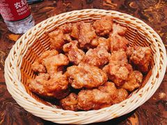 -小胖私厨状元宴·东北私房菜馆