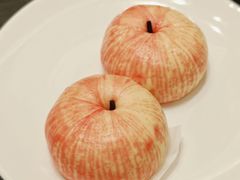 -永膳精致本味湘菜(麓谷店)