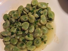 -老平安农家菜(平安店)