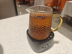 -新天禧大酒店·四十年浙菜·禧宴(西湖店)