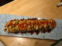 -村上一屋·亚洲菜融合小馆(南楼店)