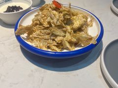 -小城外婆肴私房菜.家宴聚集点(圆明园颐和园·清河上地店)