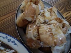 -同发肠粉店(一中店)