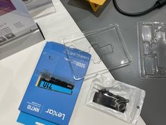 -外星人戴尔官方售后维修总站(来福士店)