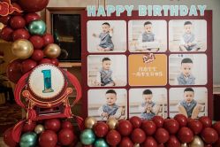 -玖玖婚嫁礼仪策划(江滨西路店)