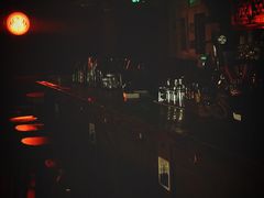 -凡人&庄阿姨的辣(万寿亭店)