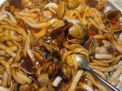 -味界·精致赣菜(招商花园城店)