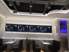 -813芭依珊 BAESAn(汇港购物中心店)