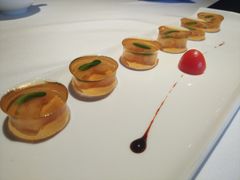 -苏浙总会(国金中心店)