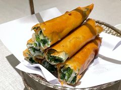 -甬府小鲜(万象城店)