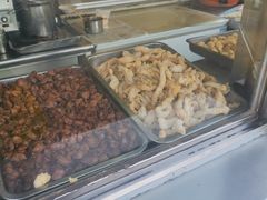 -护国寺小吃(新街口店)