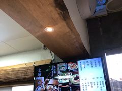 -老清朝包子铺(开明街店)