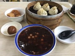 -刘长兴(逸仙桥店)