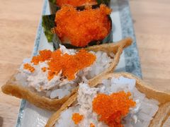 -村上一屋(回龙观店)