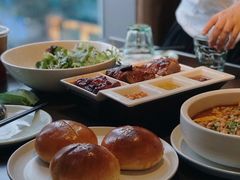 -有璟阁港式餐厅(国贸商城店)