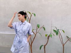 -PINTEA LAB(北京路店)