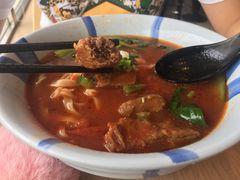 -永和大王(广渠店)