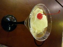 -SPR COFFEE(兴正元店)