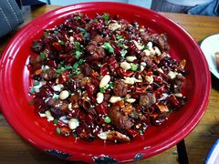 -做了不起的80后