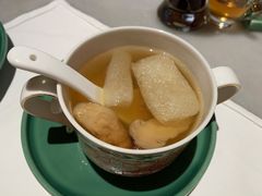 -晟永興烤鸭店(五道口店)