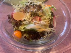 -老街渔味馆(芳华店)