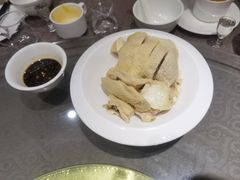 -泰丰楼(前门西大街店)