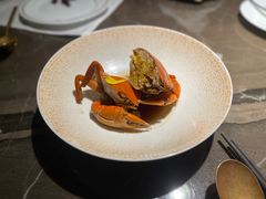 -新荣记(BFC外滩金融中心店)