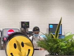 -大家乐(广州天河城六楼店)