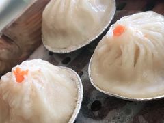 -船说茶点粤菜(海上世界店)