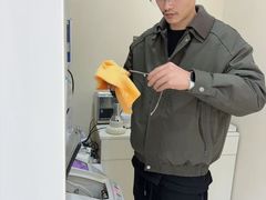 -三叶眼镜城(凯迪金融大厦店)