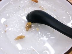 -面道赞宁海海鲜面(迎凤街店)