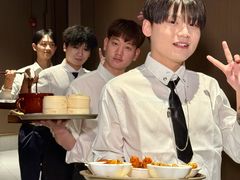 -蓉府金足印象(望江店)