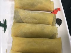-新梅居(宁海东路店)